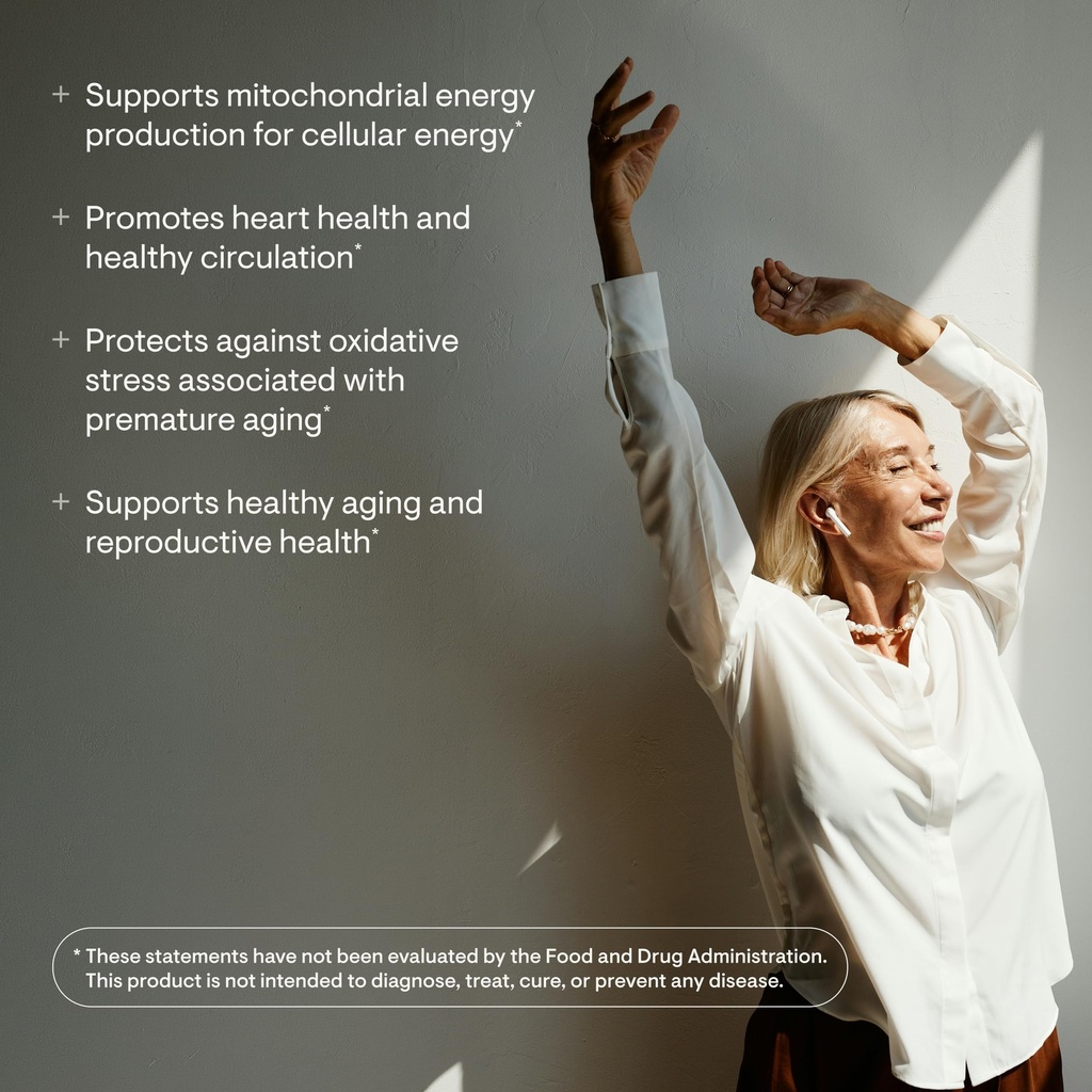 thorne-ubiquinol-coenzyme-q10-coq10-100--3.jpg