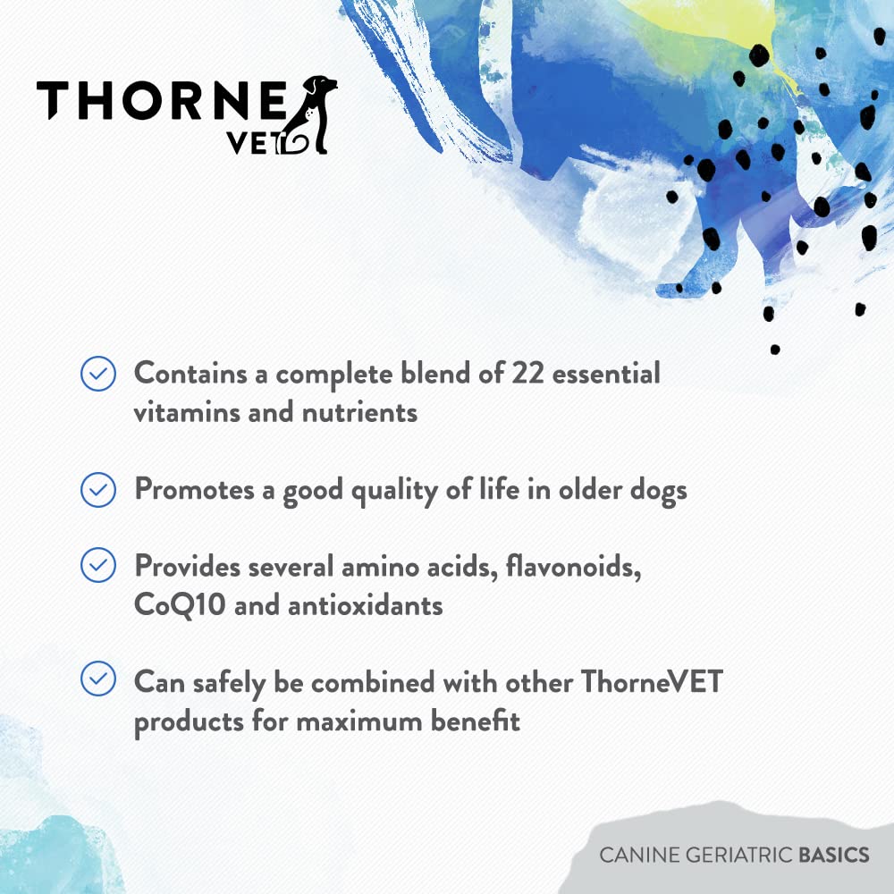 canine-geriatric-basics-senior-dog-multi-4.jpg