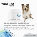 canine-geriatric-basics-senior-dog-multi-3.jpg
