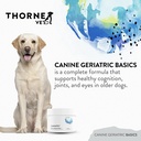 canine-geriatric-basics-senior-dog-multi-2.jpg