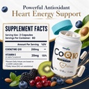 newjoy-coq10-200mg-high-potency-capsules-2.jpg