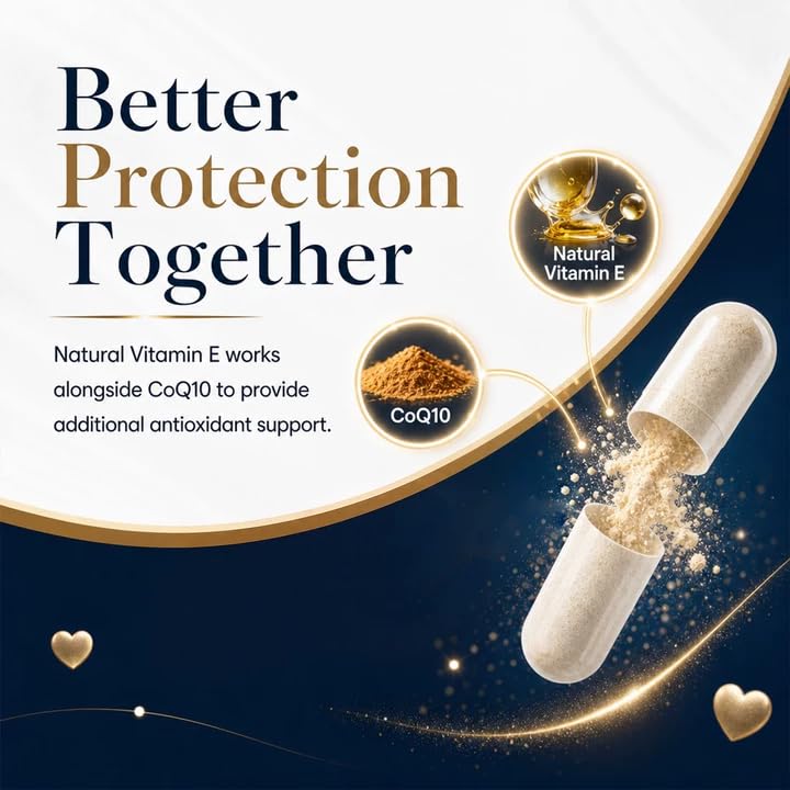 newjoy-coq10-200mg-high-potency-capsules-6.jpg