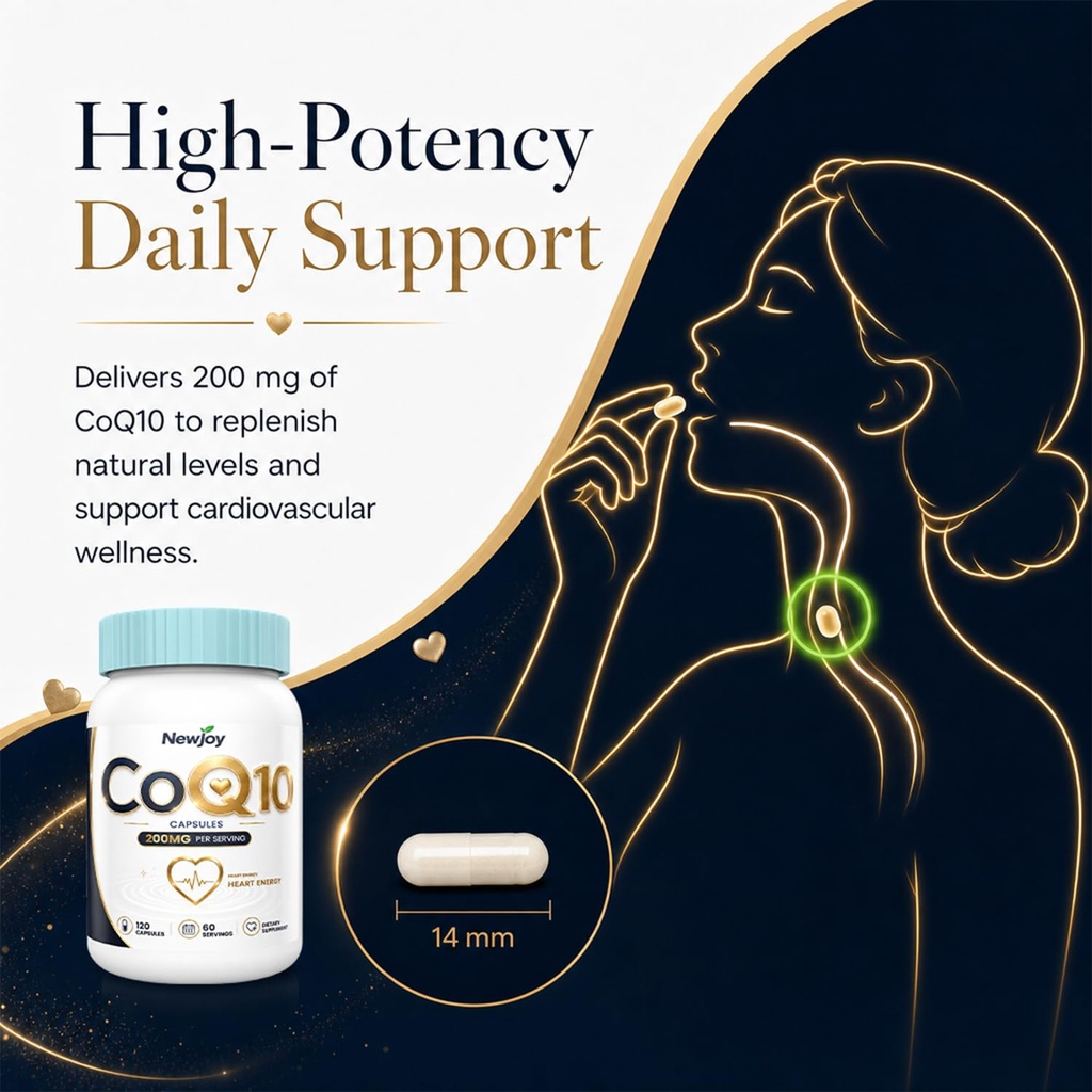 newjoy-coq10-200mg-high-potency-capsules-4.jpg
