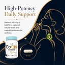 newjoy-coq10-200mg-high-potency-capsules-4.jpg