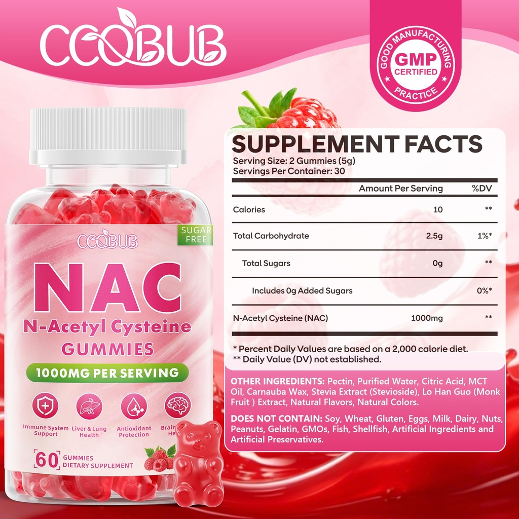nac-gummies-1000mg-nac-supplement-for-ad-2.jpg
