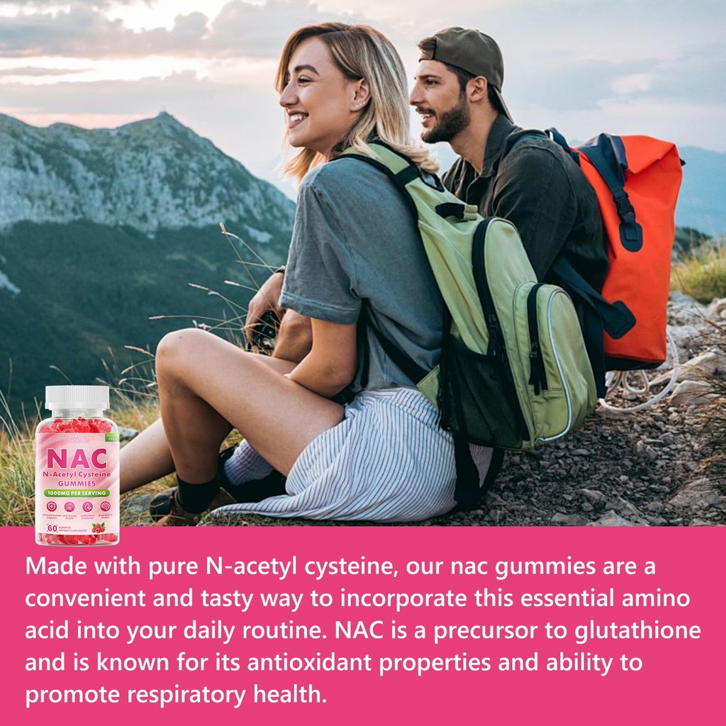 nac-gummies-1000mg-nac-supplement-for-ad-6.jpg