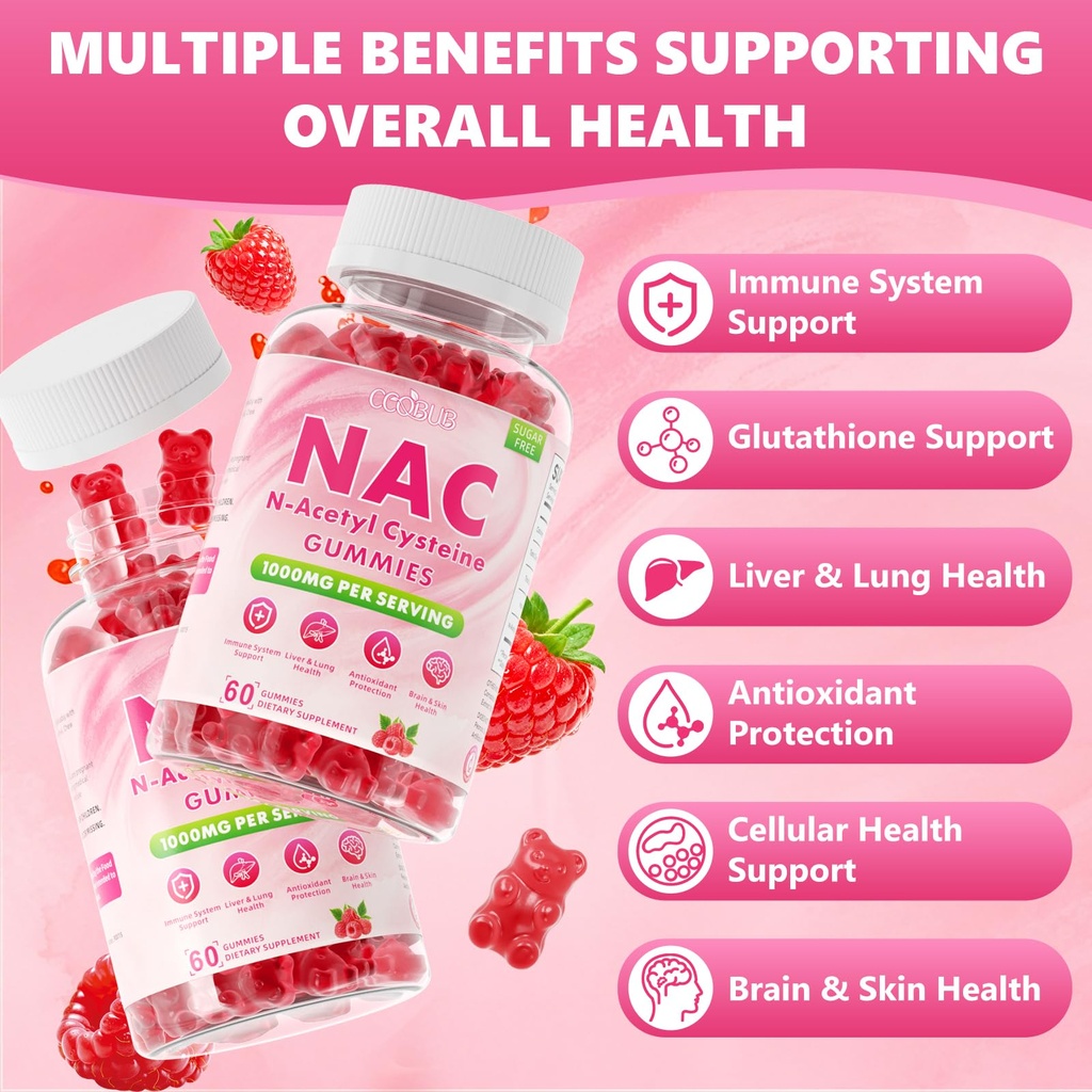 nac-gummies-1000mg-nac-supplement-for-ad-3.jpg