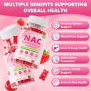 nac-gummies-1000mg-nac-supplement-for-ad-3.jpg