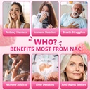 nac-gummies-1000mg-nac-supplement-for-ad-4.jpg