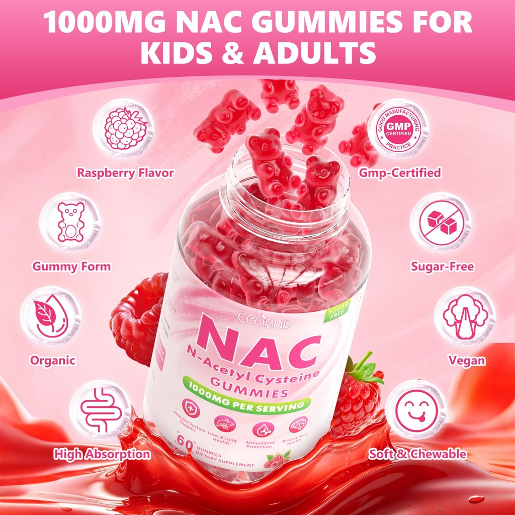 nac-gummies-1000mg-nac-supplement-for-ad-5.jpg