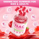 nac-gummies-1000mg-nac-supplement-for-ad-5.jpg