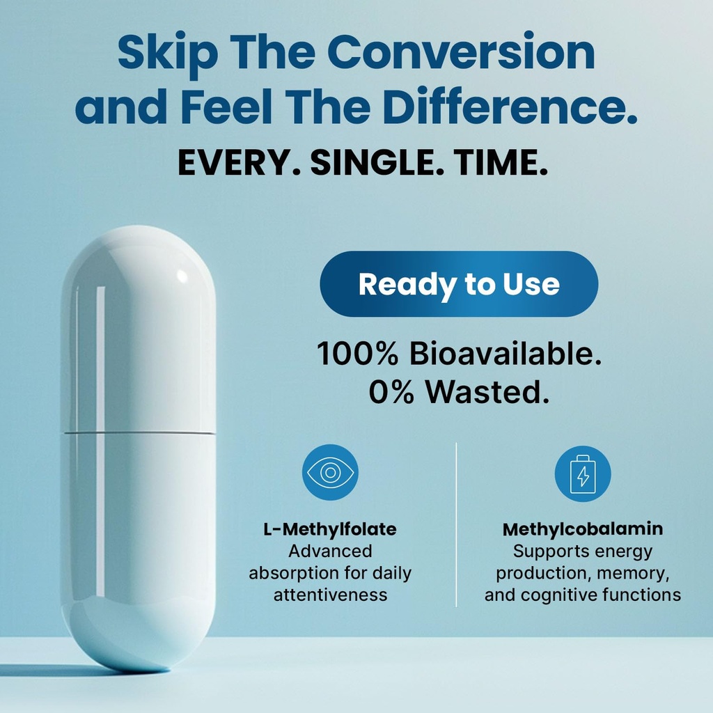 methylated-b-complex-with-methylfolate-a-3.jpg