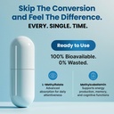 methylated-b-complex-with-methylfolate-a-3.jpg