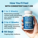 methylated-b-complex-with-methylfolate-a-5.jpg