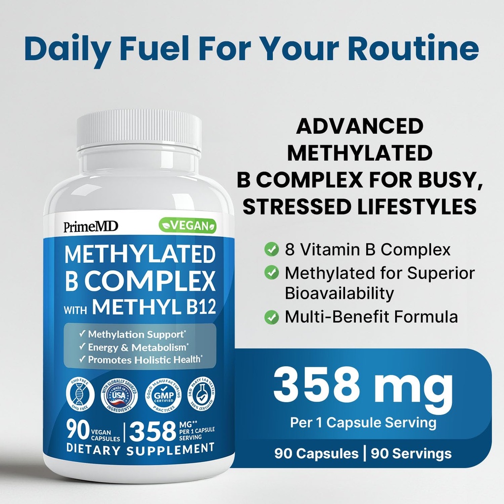 methylated-b-complex-with-methylfolate-a-2.jpg