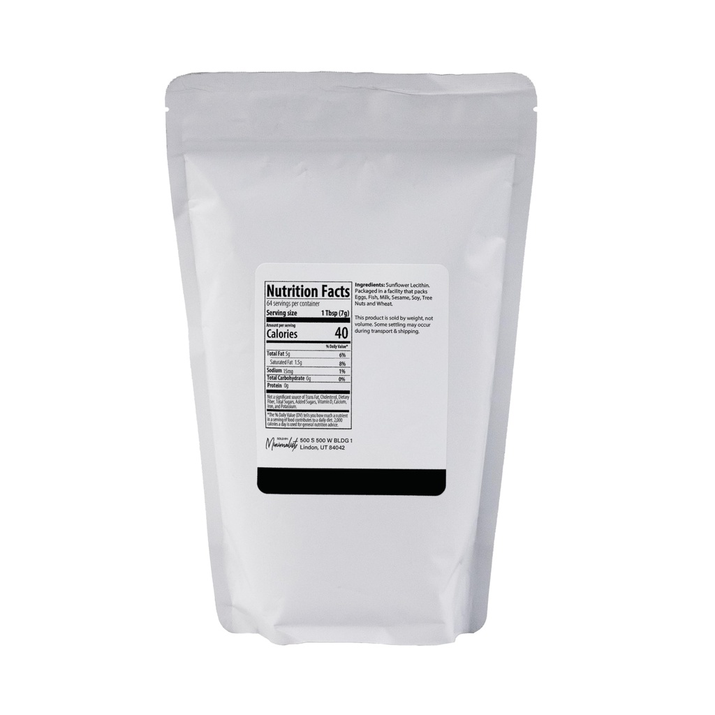 minimalist-sunflower-lecithin-powder-ide-2.jpg