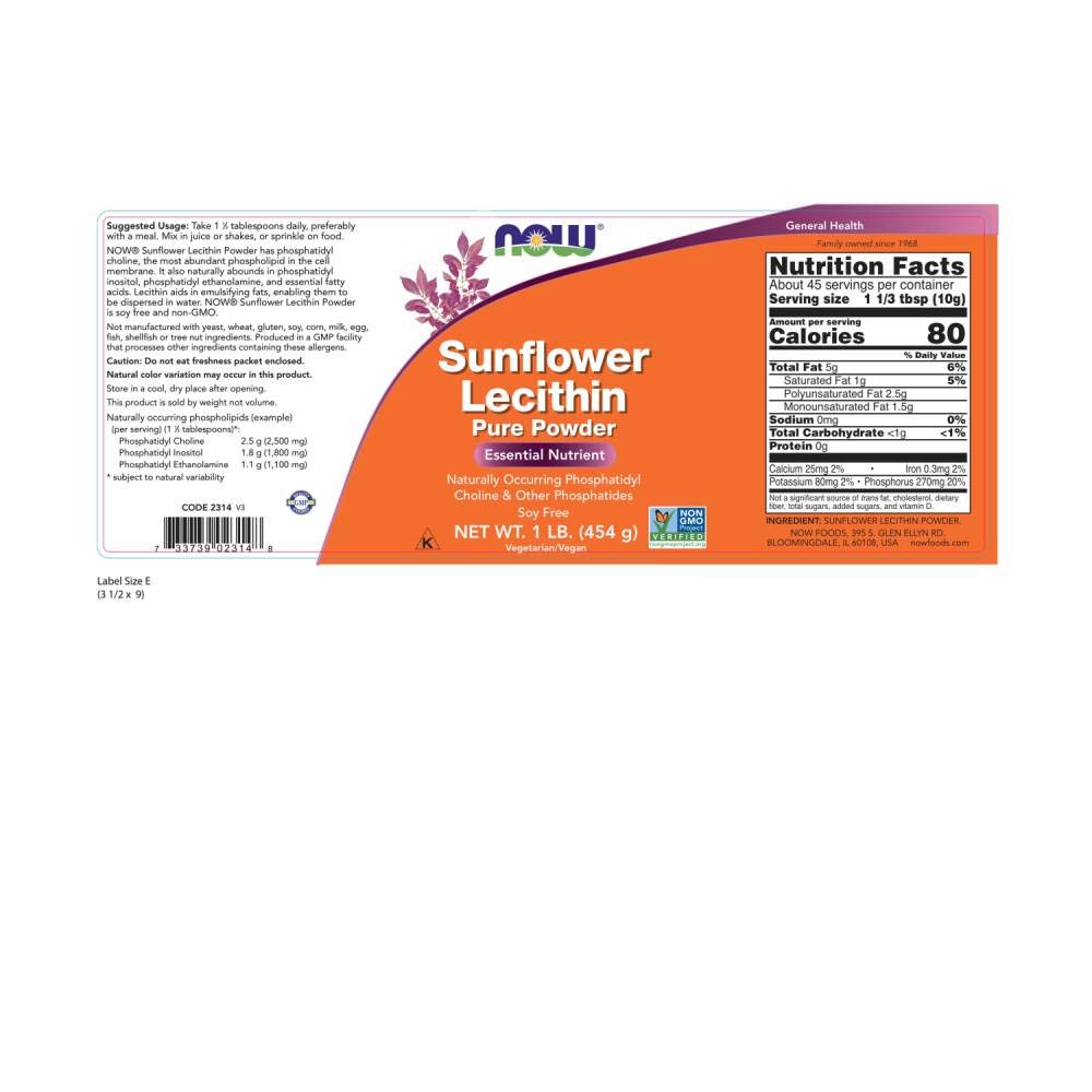 now-foods-2-pack-sunflower-lecithin-pure-2.jpg