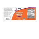 now-foods-2-pack-sunflower-lecithin-pure-2.jpg