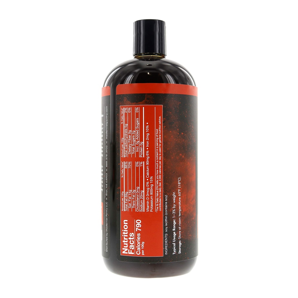 pure-liquid-soy-lecithin-gluten-free-veg-3.jpg