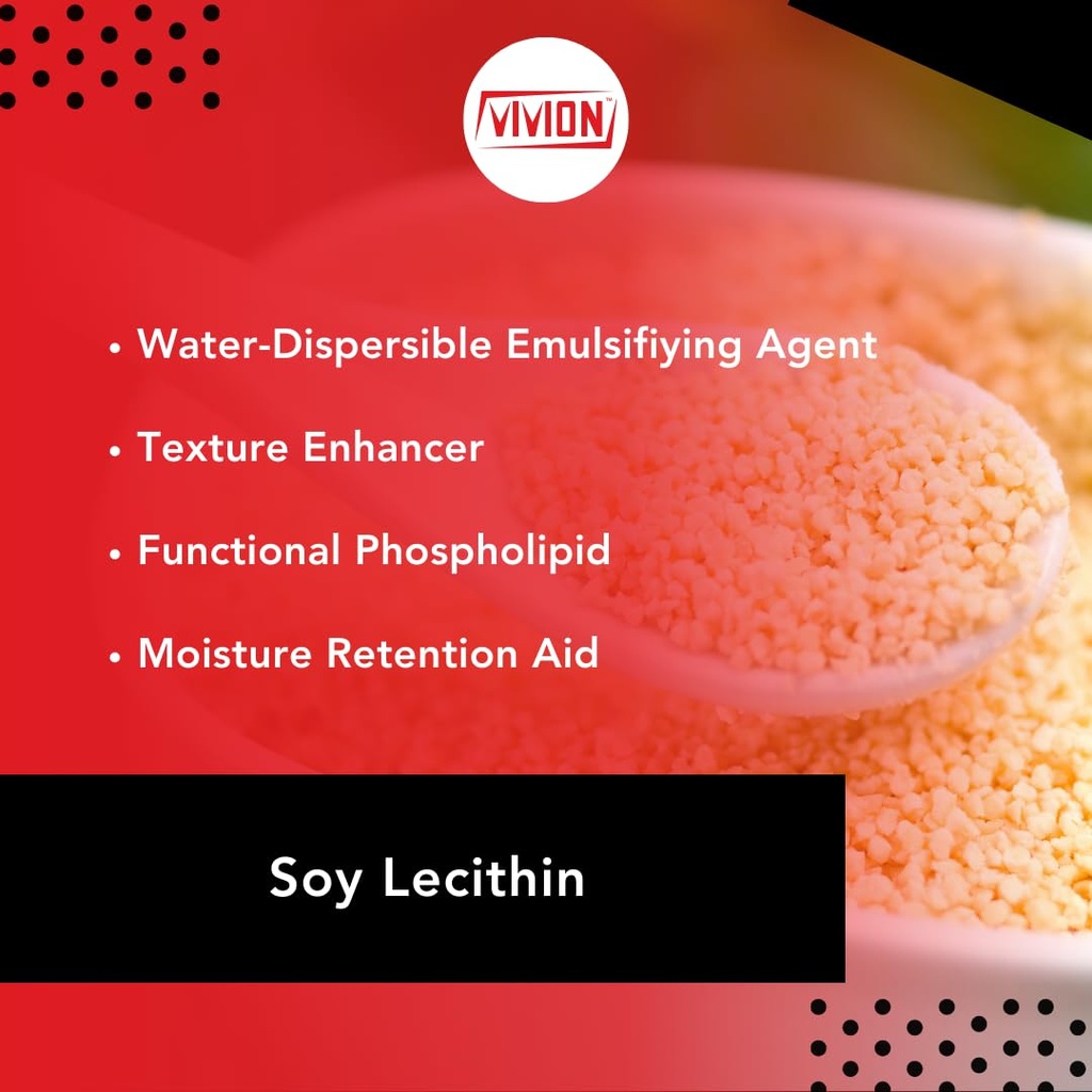 soy-lecithin-powder-food-safe-deoiled-1--2.jpg