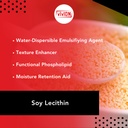 soy-lecithin-powder-food-safe-deoiled-1--2.jpg