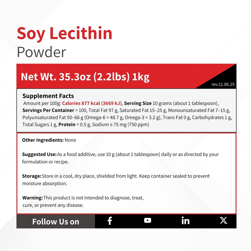 soy-lecithin-powder-food-safe-deoiled-1--5.jpg