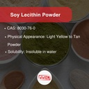soy-lecithin-powder-food-safe-deoiled-1--4.jpg
