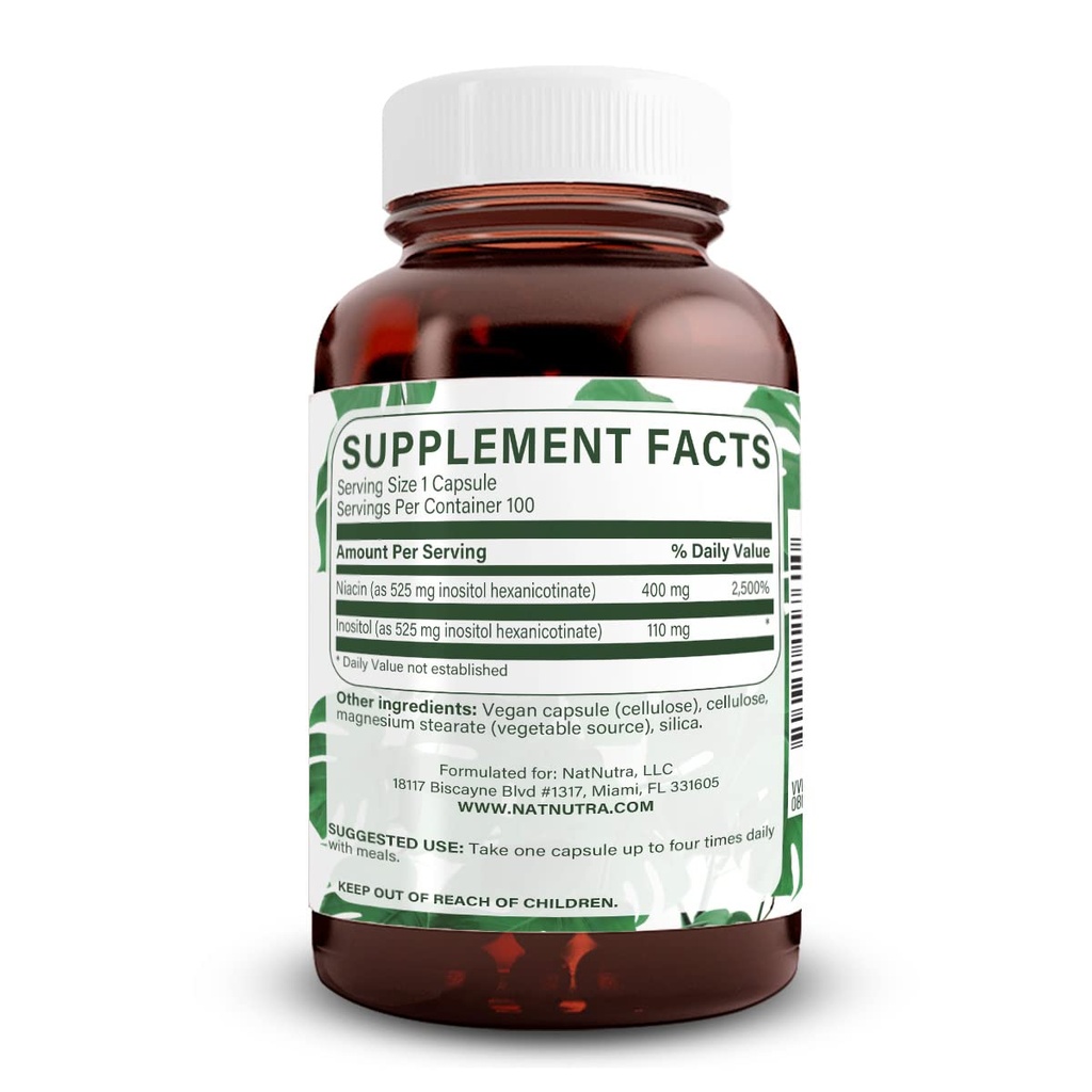 natural-nutra-no-flush-niacin-vitamin-b3-2.jpg