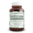 natural-nutra-no-flush-niacin-vitamin-b3-2.jpg
