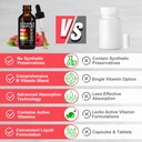 2-packs-vitamin-b12-complex-drops-5000mc-5.jpg