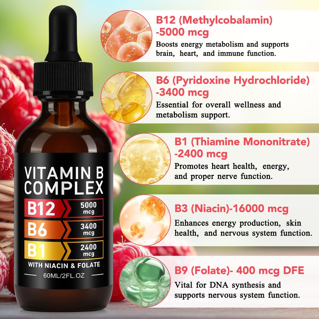 2-packs-vitamin-b12-complex-drops-5000mc-2.jpg