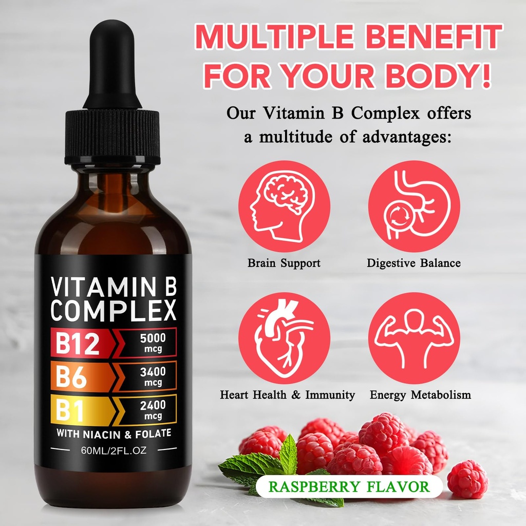 2-packs-vitamin-b12-complex-drops-5000mc-6.jpg