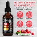 2-packs-vitamin-b12-complex-drops-5000mc-6.jpg