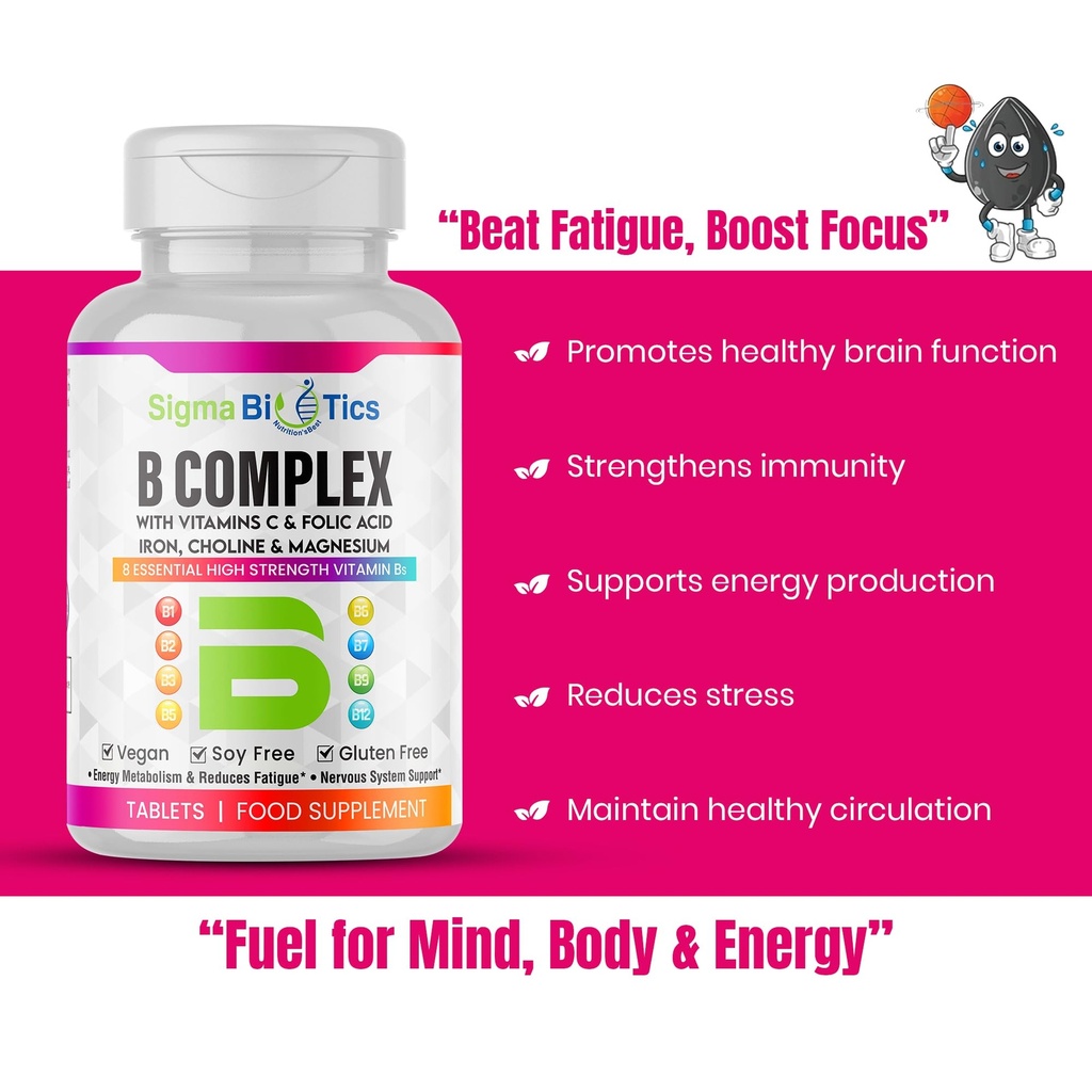 b-complex-with-vitamin-c-folic-acid-iron-3.jpg