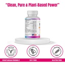 b-complex-with-vitamin-c-folic-acid-iron-2.jpg