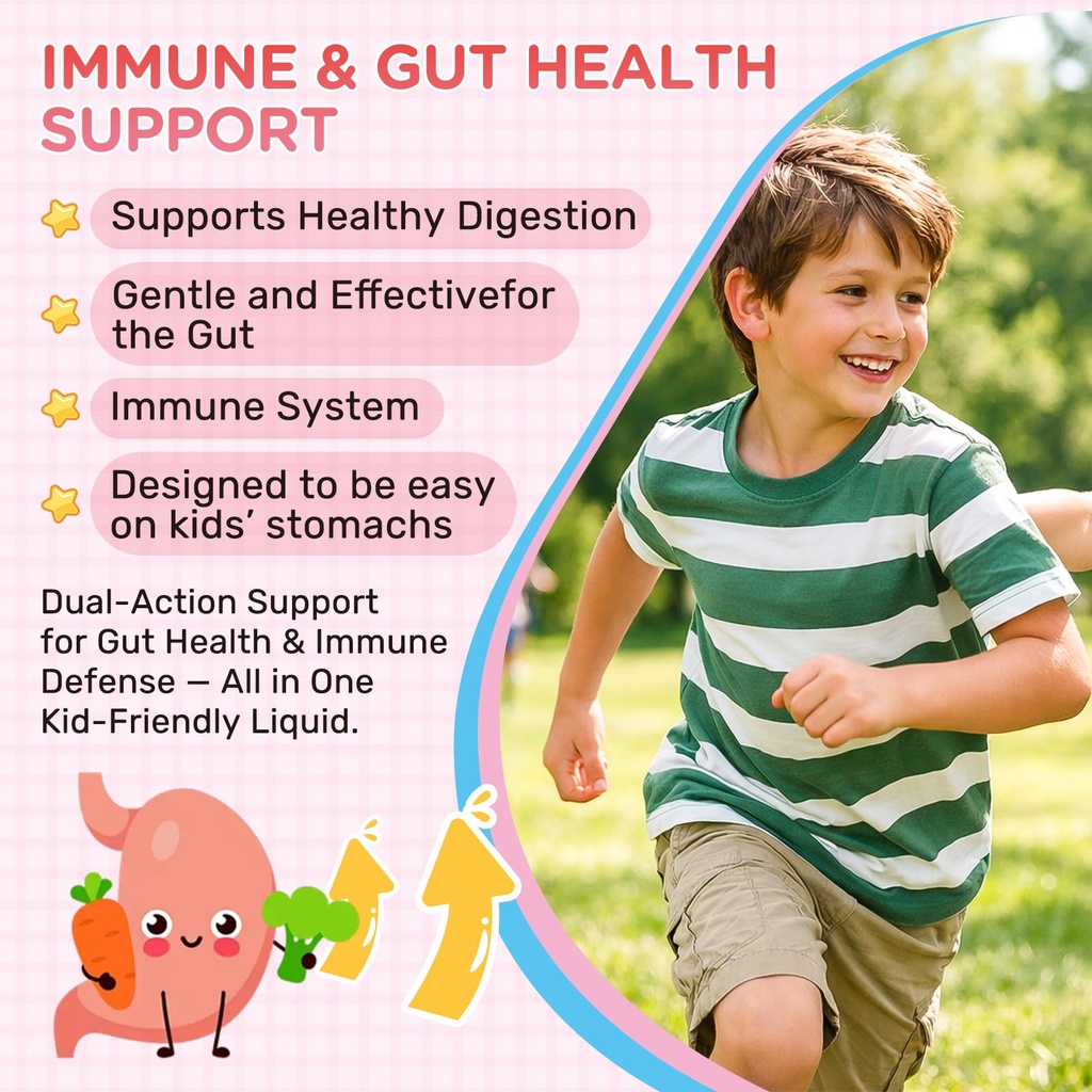 vitamin-b-complex-for-kids-b1-b2-b3-b6-b-6.jpg