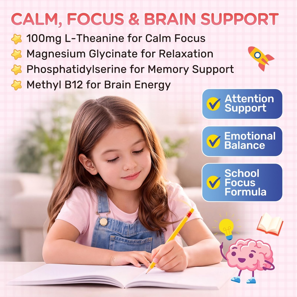 vitamin-b-complex-for-kids-b1-b2-b3-b6-b-4.jpg