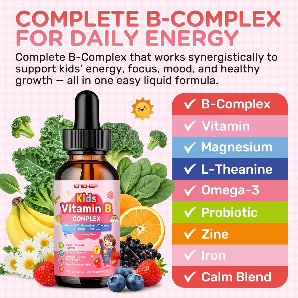 vitamin-b-complex-for-kids-b1-b2-b3-b6-b-5.jpg