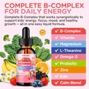 vitamin-b-complex-for-kids-b1-b2-b3-b6-b-5.jpg