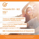 doctor-s-best-vitamin-d3-and-k2-suppleme-6.jpg