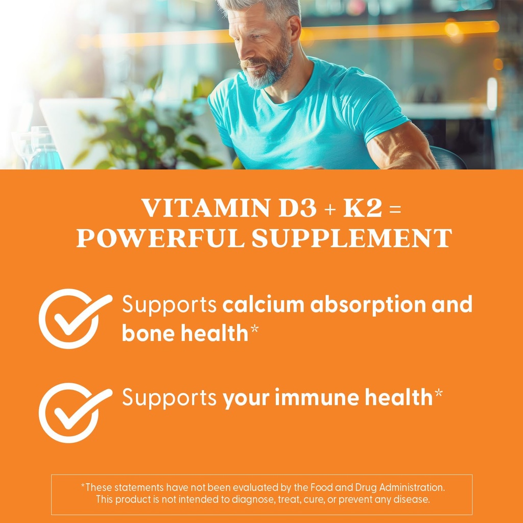 doctor-s-best-vitamin-d3-and-k2-suppleme-5.jpg