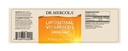 dr-mercola-liposomal-vitamin-d3-5000-iu--3.jpg