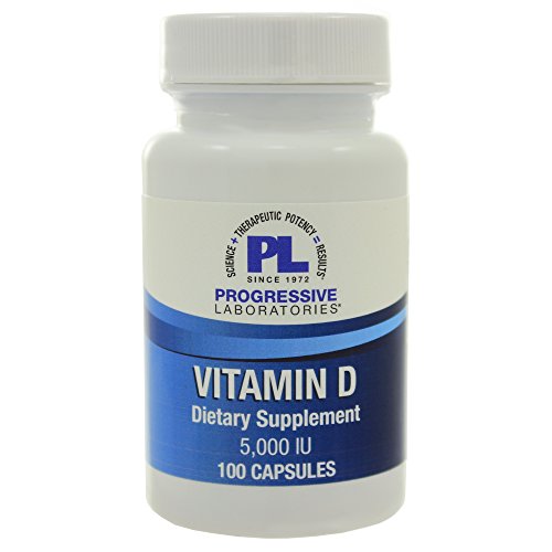 progressive-labs-vitamin-d-3-5000-iu-100-2.jpg