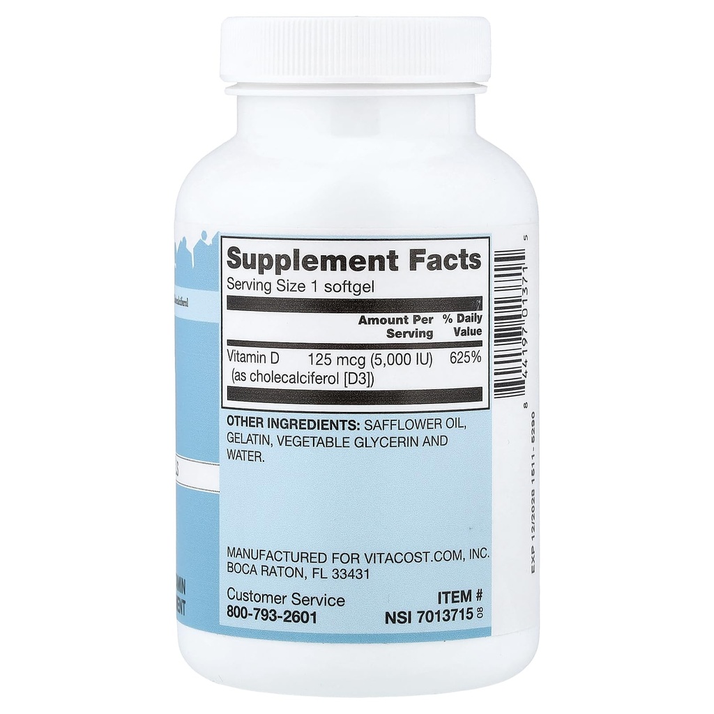 vitacost-vitamin-d3-mini-gels-125-mcg-5--2.jpg