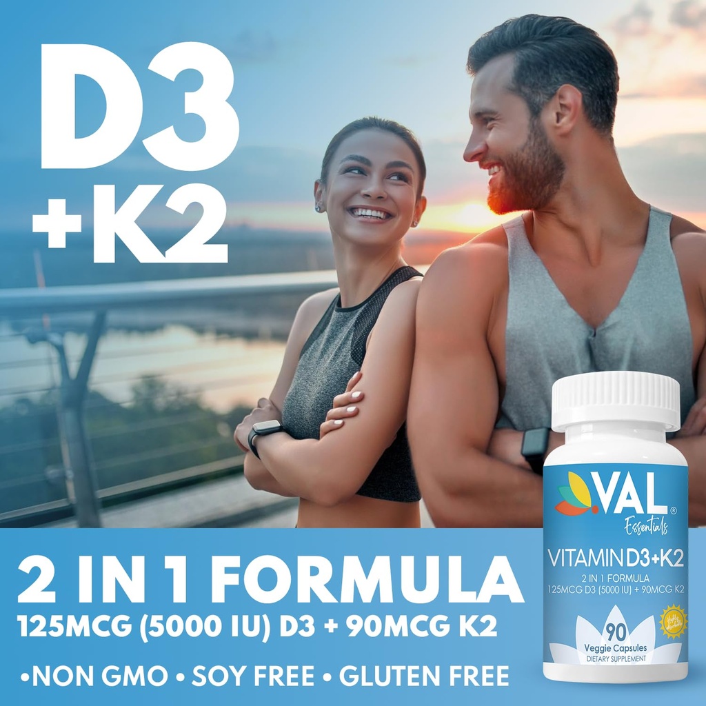val-vitamin-d3-k2-mk-7-5000-iu-90-mcg-bo-5.jpg