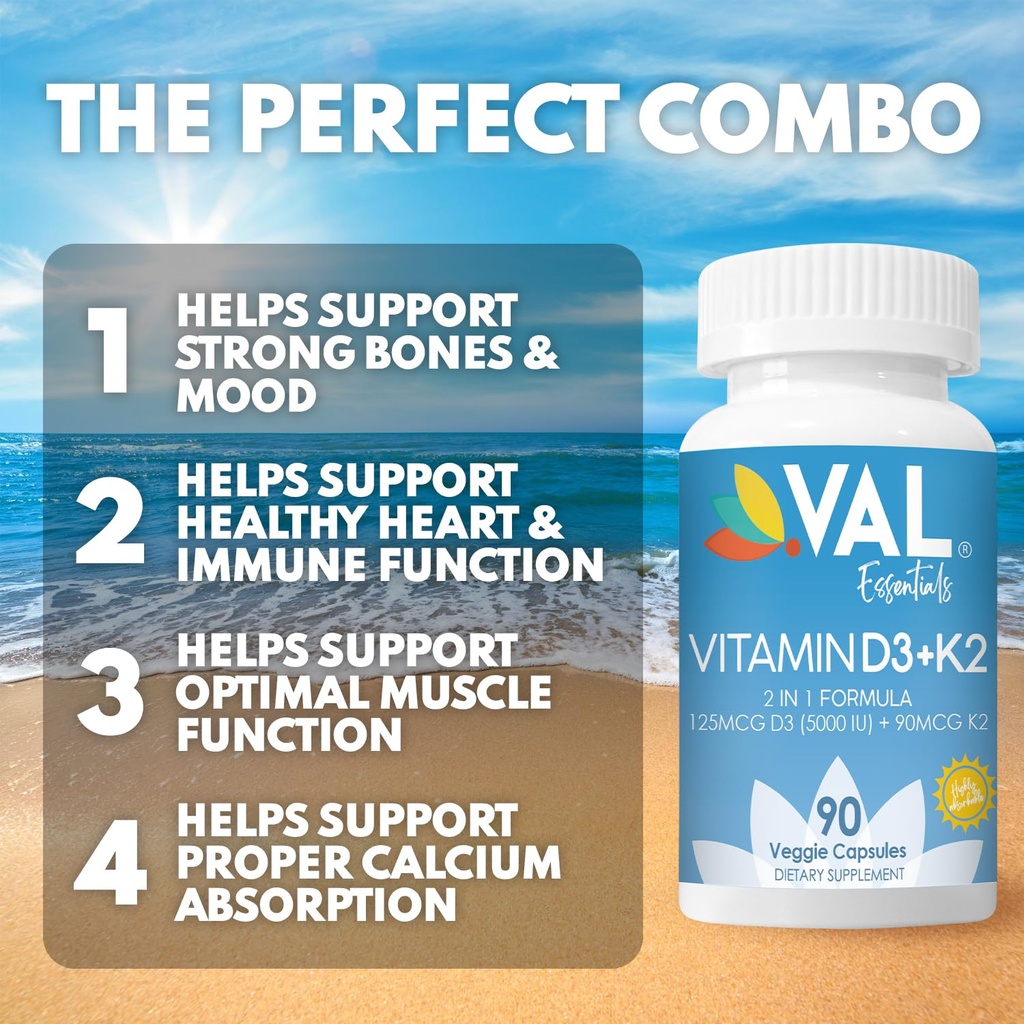 val-vitamin-d3-k2-mk-7-5000-iu-90-mcg-bo-3.jpg