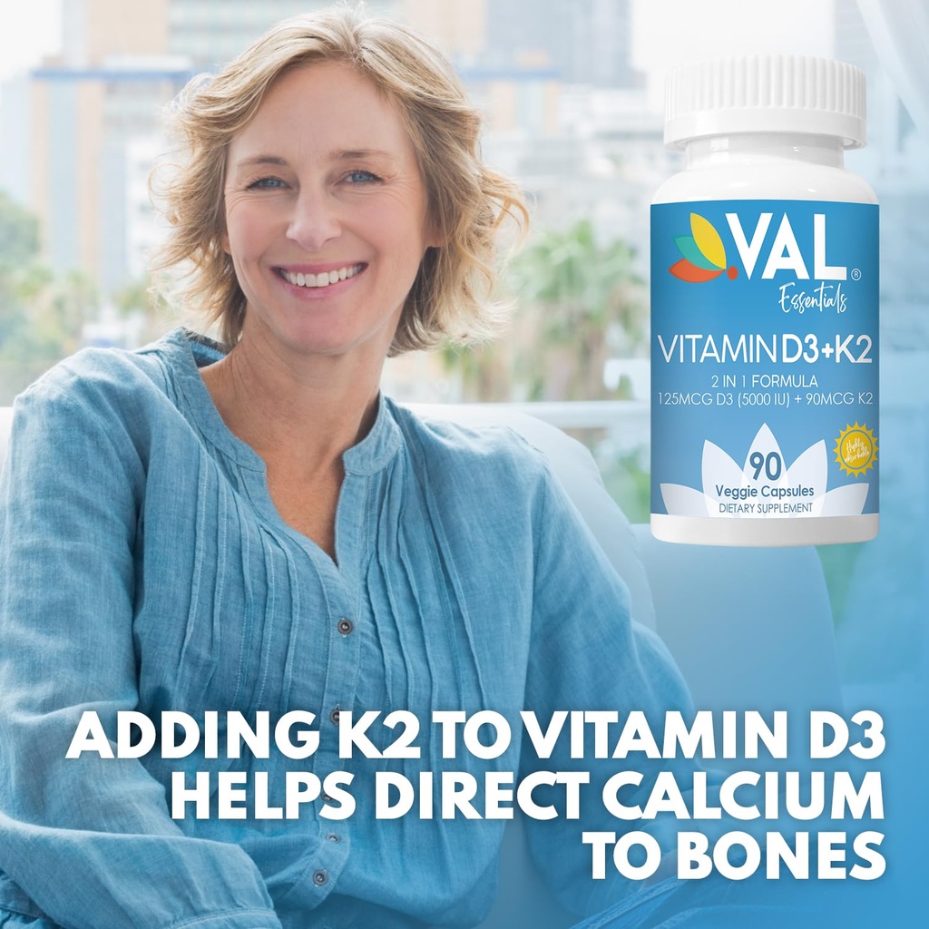 val-vitamin-d3-k2-mk-7-5000-iu-90-mcg-bo-6.jpg