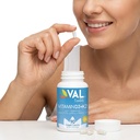 val-vitamin-d3-k2-mk-7-5000-iu-90-mcg-bo-2.jpg