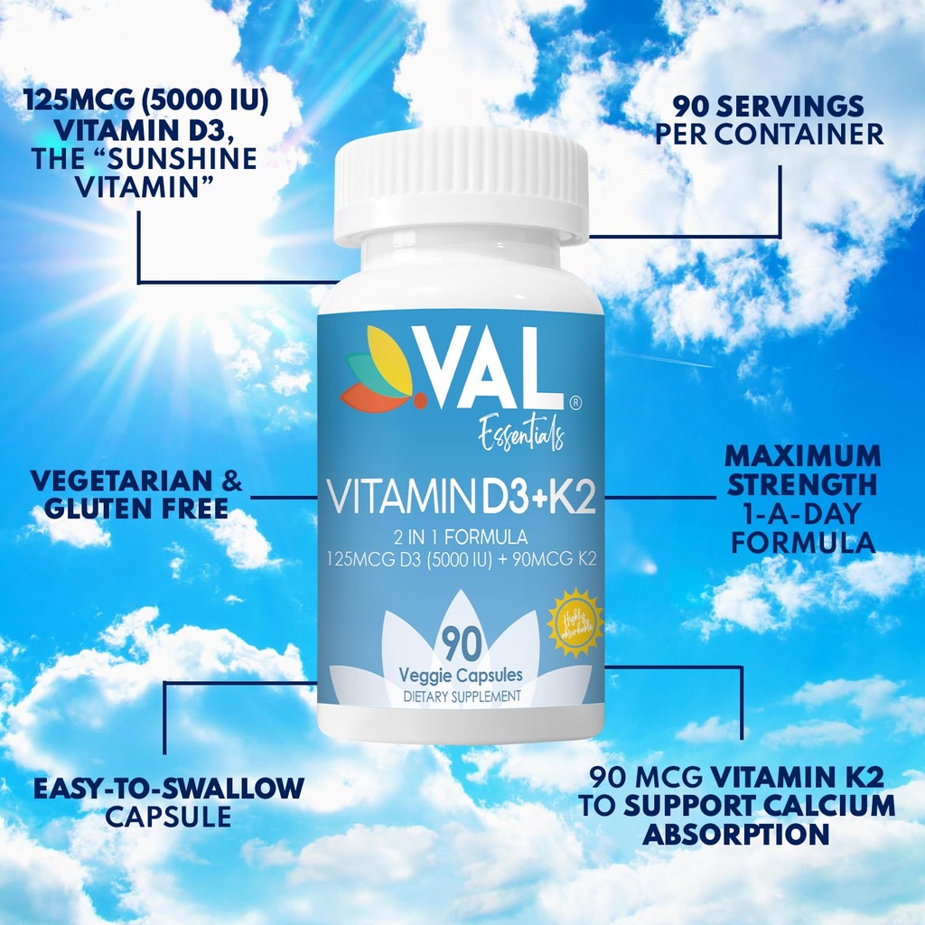val-vitamin-d3-k2-mk-7-5000-iu-90-mcg-bo-4.jpg