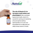 nutrasal-micro-d3-vitamin-d-3-drops-high-4.jpg